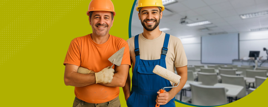 Instituto Elon Soares